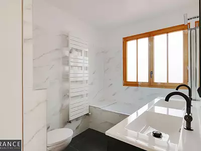 Maison, 134,89 m²