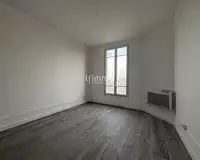 Appartement, 45,6 m²