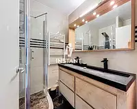 Appartement, 81,55 m²