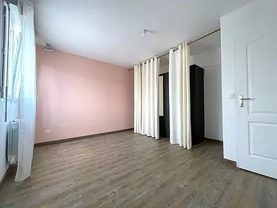 Maison, 87,45 m²