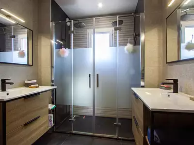 Maison, 158,71 m²