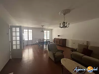 Maison, 209 m²