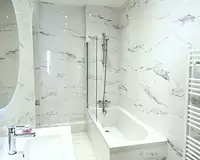 Appartement, 137 m²