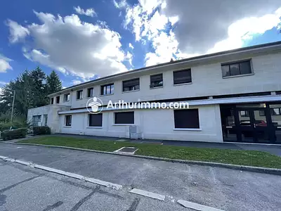 Appartement 1 pieces 21,9 m2 a louer - 1 PiÈCe Etiolles 91450