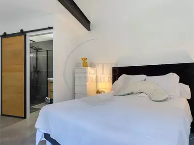Maison, 107 m²