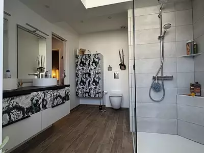 Maison, 174,19 m²