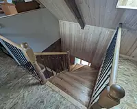 Maison, 380 m²