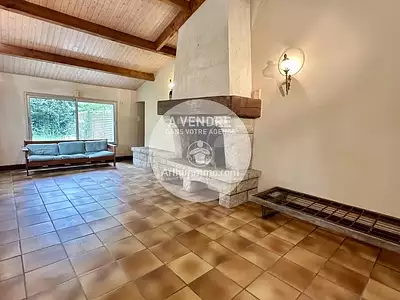 Maison, 336 m²
