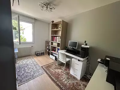 Maison, 140 m²