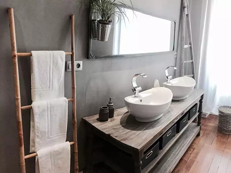 Maison, 337 m²
