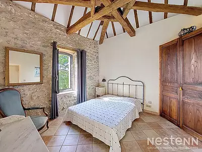 Maison, 403 m²