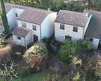 Maison, 700 m²