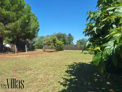 Maison, 225 m²