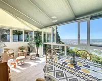 Appartement, 100 m²