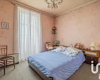 Maison, 214 m²
