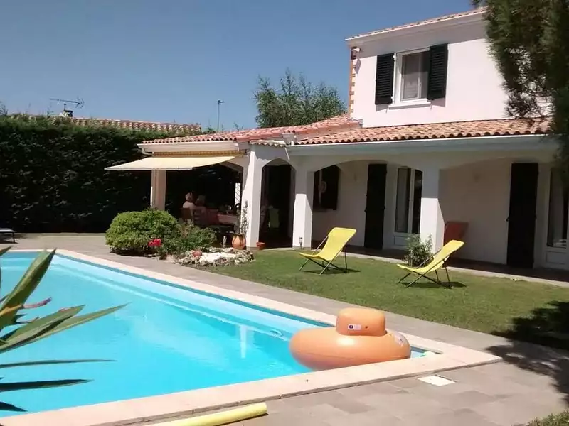 Maison, 178,94 m²