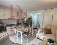 Appartement, 42,21 m²