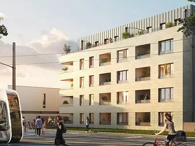 AD'AILE - TOURS