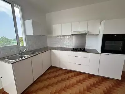 Maison, 113 m²