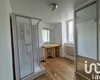 Maison, 250 m²