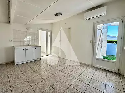 Maison, 75,67 m²