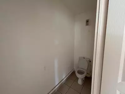 Appartement, 53 m²
