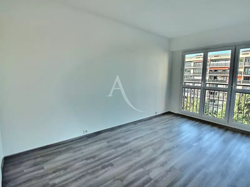 Appartement, 76,99 m²