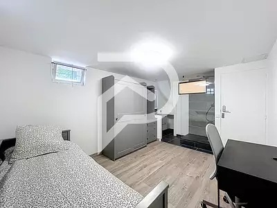 Appartement, 113,26 m²