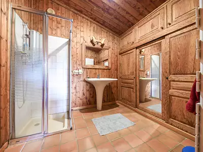 Maison, 210 m²
