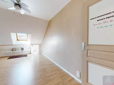Maison, 203,24 m²