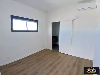 Appartement, 44 m²