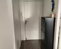 Appartement, 51,71 m²