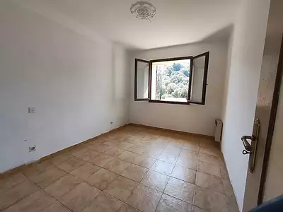 Appartement, 87 m²