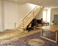 Maison, 241 m²