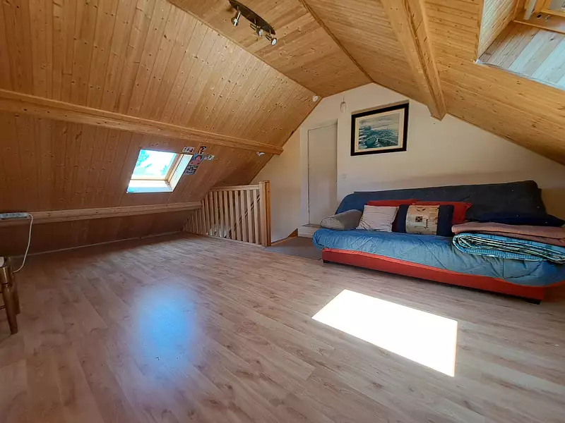 Maison, 172 m²
