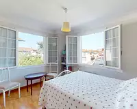 Appartement, 87,55 m²