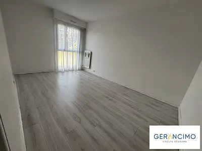 Appartement, 83,74 m²