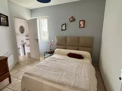 Maison, 122 m²