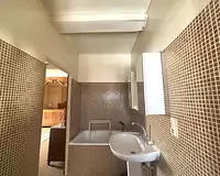 Maison, 169,42 m²