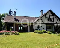Maison, 295 m²