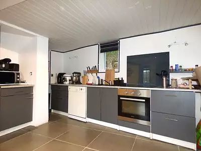 Maison, 108 m²