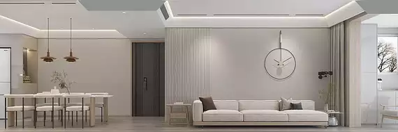 Soleil d'Azur Immobilier