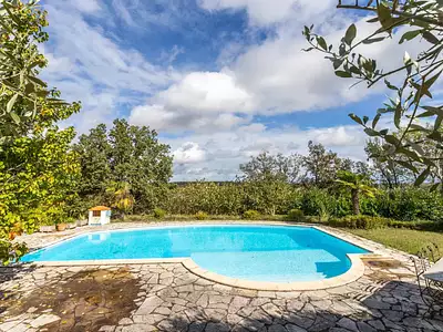 Maison, 170 m²