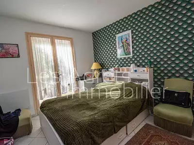 Maison, 150 m²