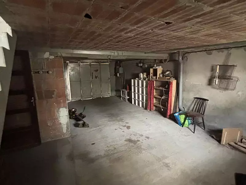 Maison, 129 m²