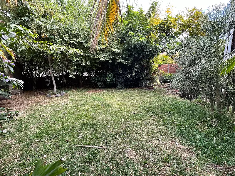 Maison, 93 m²