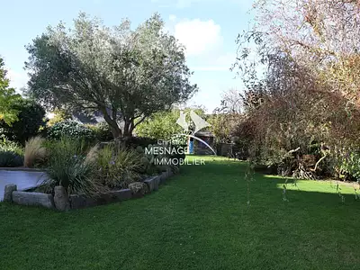 Maison, 172 m²
