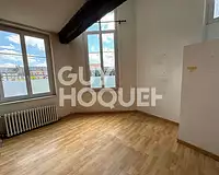 Immeuble, 230 m²