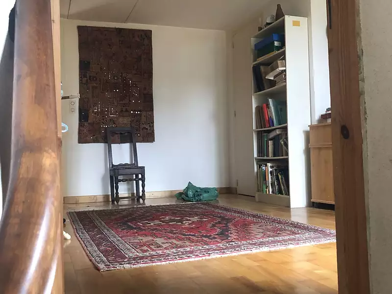 Maison, 149 m²