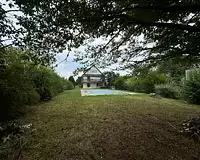 Maison, 218,52 m²